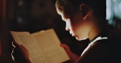 Migrant children education challenges